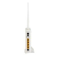 Allnet 2