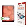 E.v.i. - Displex Apple iPad Pro 12.9 (3./4./5. Gen.) Tablet Glass (01533)