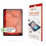 E.v.i. - Displex Apple iPad Pro 27,90cm (11)/Air (4. Gen.) Tablet Glass - 27,9 cm (11 ) - 9H - Gehrtetes Glas - 1 Stck(e) (