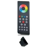 Synergy 21 Led 1