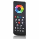 Synergy 21 Led - Controller EOS 05 Handsender RGBW 4
