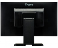 Iiyama 1