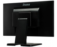 Iiyama 2