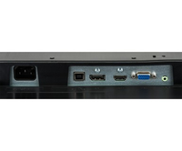 Iiyama 3
