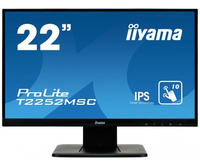 Iiyama 5
