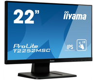 Iiyama 6