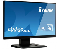 Iiyama 7