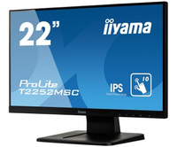 Iiyama 8