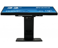 Iiyama 9