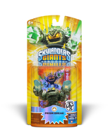 Skylanders Giants 2