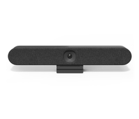 Logitech 3