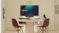 Logitech 5