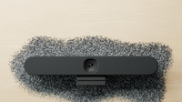 Logitech 7