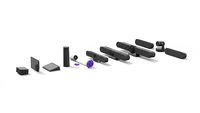 Logitech 8