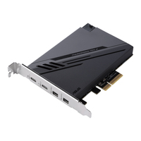 Asus 1