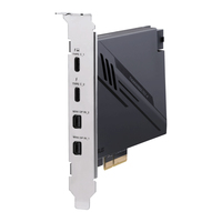 Asus 2