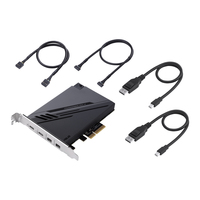 Asus 3