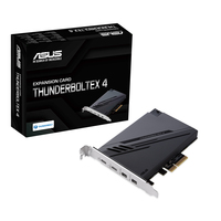 Asus 5