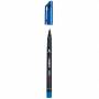 Stabilo - Stabilo Ohpen M Wf Bl 10s
