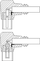 Wentronic 1