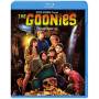 Goonies - Goonies [US-Version, Regio 1]