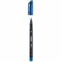 Stabilo - Stabilo Ohpen F Wf Bl 10s
