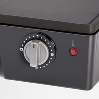 Ariete 9