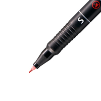 Stabilo 2