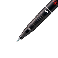 Stabilo 2