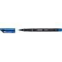 Stabilo - Stabilo Ohpen S Wf Bl 10s