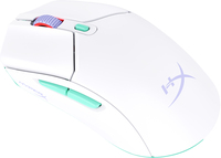 Hp Consumer. 7
