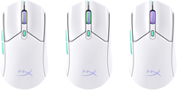 Hp Consumer. 11