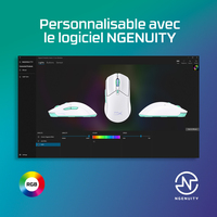 Hp Consumer. 13