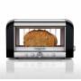 Magimix - Magimix 11541 tostadora Negro, Met�lico 1450 W