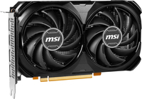 Msi 1