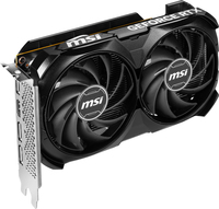 Msi 2