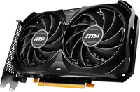 Msi 3