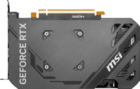 Msi 4