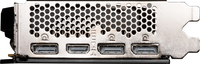Msi 5