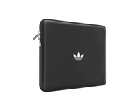 Samsung 1
