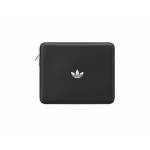Samsung - Samsung GP-FUX810TLABW étui pour tablette 31,5 cm (12.4) Housse Noir