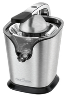 Profi Cook 8