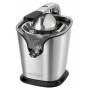 Profi Cook 7