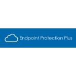 Watchguard - Panda Endpoint Protection Plus - 1 Year - 1 to 10 users