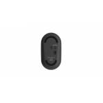 Mouse Cordless - Pebble 2 Combo-white