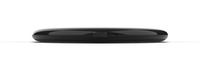 Rapoo Kabelloses Qi-ladegert Xc105, Schwarz (00217720) 5