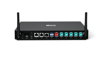 Elo Touch Systems 1