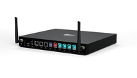 Elo Touch Systems 2