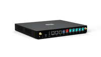 Elo Touch Systems 3