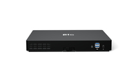 Elo Touch Systems 4